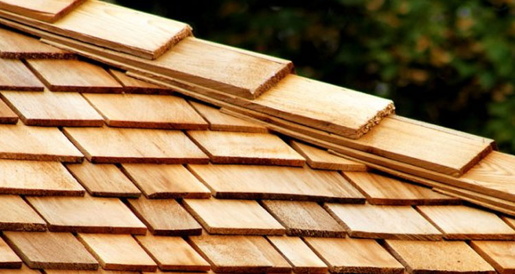 Asphalt Shingles Roof Santa Monica