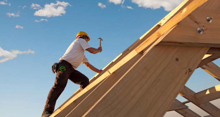 Industrial Roofing  Specialist Santa Monica