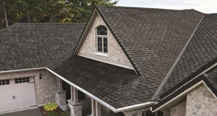 Residential Shingle Roofing-Santa Monica 